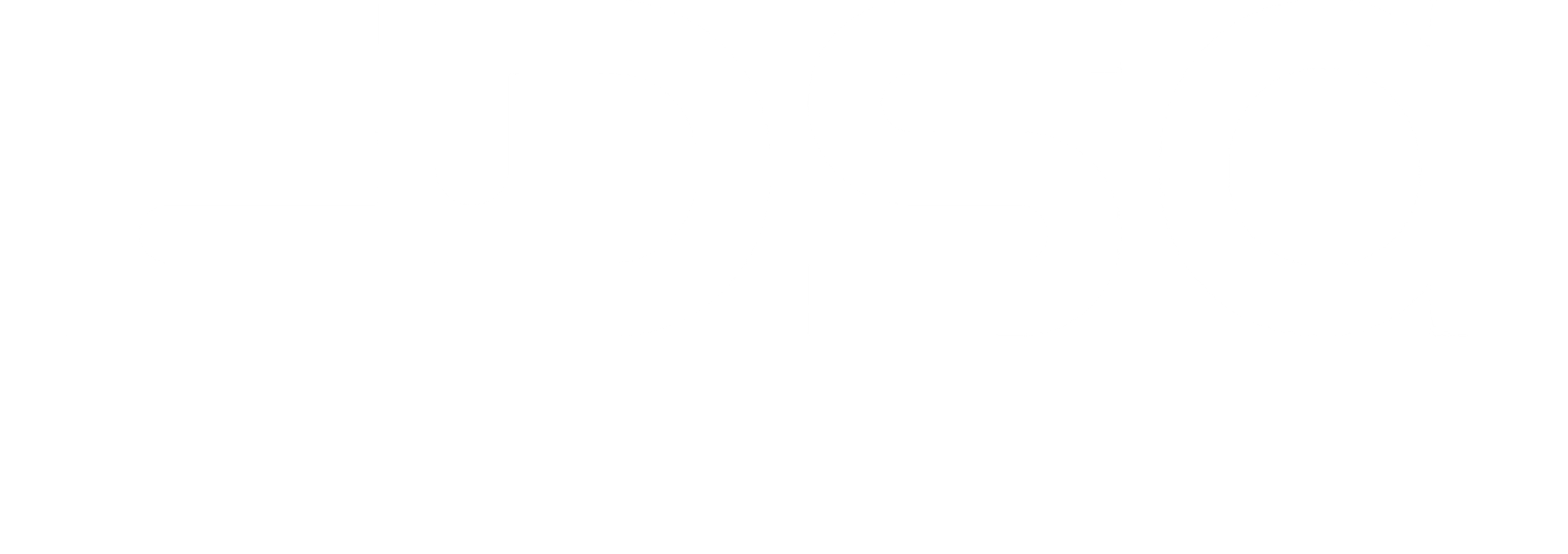 EDSA Mobility Experience